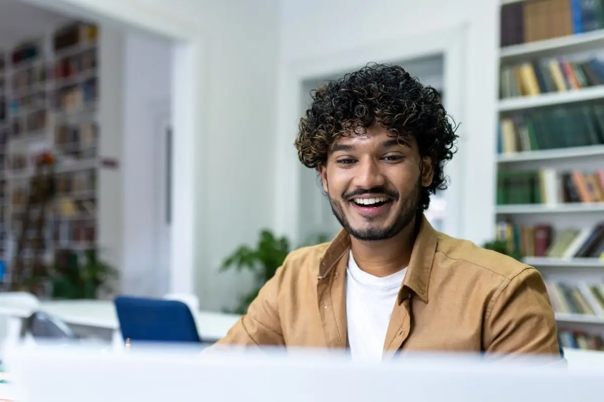 Hair Transplant Man - Expert Care for Hair Restoration