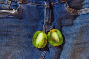 علاج دوالي الخصية: 5 أسباب تجعل العلاج المبكر الخيار الأفضل