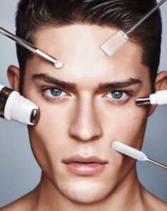 الجراحة التجميلية: 4 قصص حقيقية تُظهر الفرق قبل وبعد 