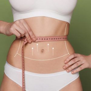 شفط الدهون لمرضى الإيدز: 7 حقائق مهم معرفتها قبل العملية