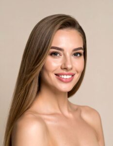 الجراحة التجميلية: 4 قصص حقيقية تُظهر الفرق قبل وبعد 