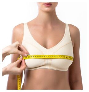 عملية تكبير الثدي: 10 نصائح هامة لفهم الحياة بعد الجراحة