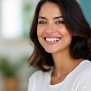 ابتسامة هوليوود في تركيا | تجميل الأسنان بنتائج طبيعية 2026