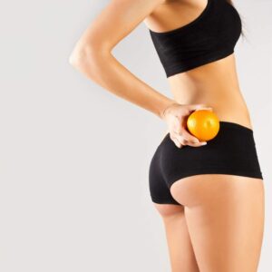 حقن الفيلر للأرداف: أفضل الطرق لتكبير المؤخرة في تركيا 2026