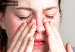 احتقان الأنف: 7 طرق فعّالة لعلاجه وتحسين التنفس