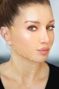 شد الوجه بخيوط العنكبوت: تقنية طبيعية لرفع وشد البشرة 2026