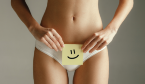 جراحة النقطة G في تركيا: 10 معلومات مهمة قبل اتخاذ القرار