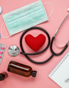 السياحة الطبية في تركيا: أفضل 5 حزم بأسعار جيده وجودة عالمية