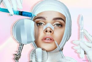 الجراحة التجميلية: 9 نصائح لاختيار أفضل موسم لإجراء العملية