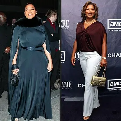 queen-latifah-breast-reduction-surgery
