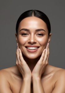 شد الوجه بتقنية SMAS في تركيا: 5 أسباب تجعلها الخيار الأفضل