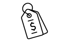 أسعار معقولة