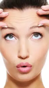 الأسئلة الشائعة (FAQ)
