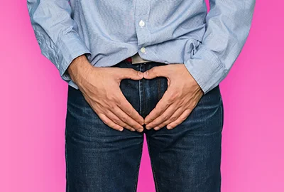المخاطر والآثار الجانبية لعملية تجميل القضيب