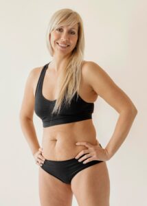 نحت عضلات البطن في تركيا وشفط الدهون 360 في تركيا