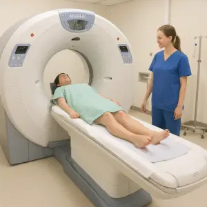 الفحص الشامل للجسم في تركيا – دليلك الشامل لتقييم صحي متكامل