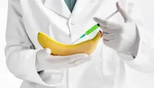 تكبير القضيب: 4 فروقات أساسية بين الطرق الجراحية وغير الجراحية