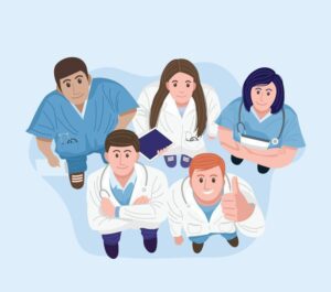 زراعة الشعر لمرضى HIV في تركيا: 7 حقائق مهمة عن الأمان.