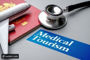 الخصوصية الطبية للمرضى الأجانب في تركيا: ضمانات تحميك 2026