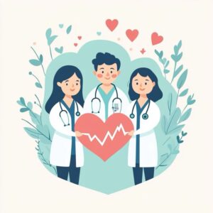 الرعاية الشخصية للمرضى العرب في تركيا: 5 خطوات لتجربة آمنة