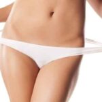vaginal aesthetic
