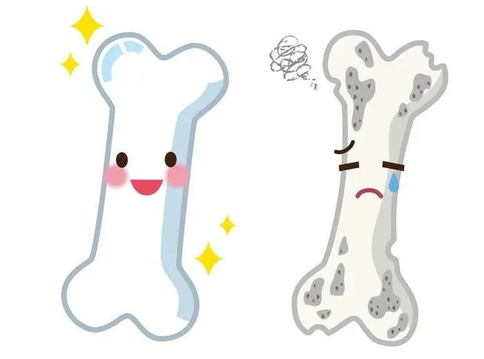 زراعة نخاع العظم في تركيا – دليل شامل للعلاج الآمن والمتقدم في عيادة كايرا