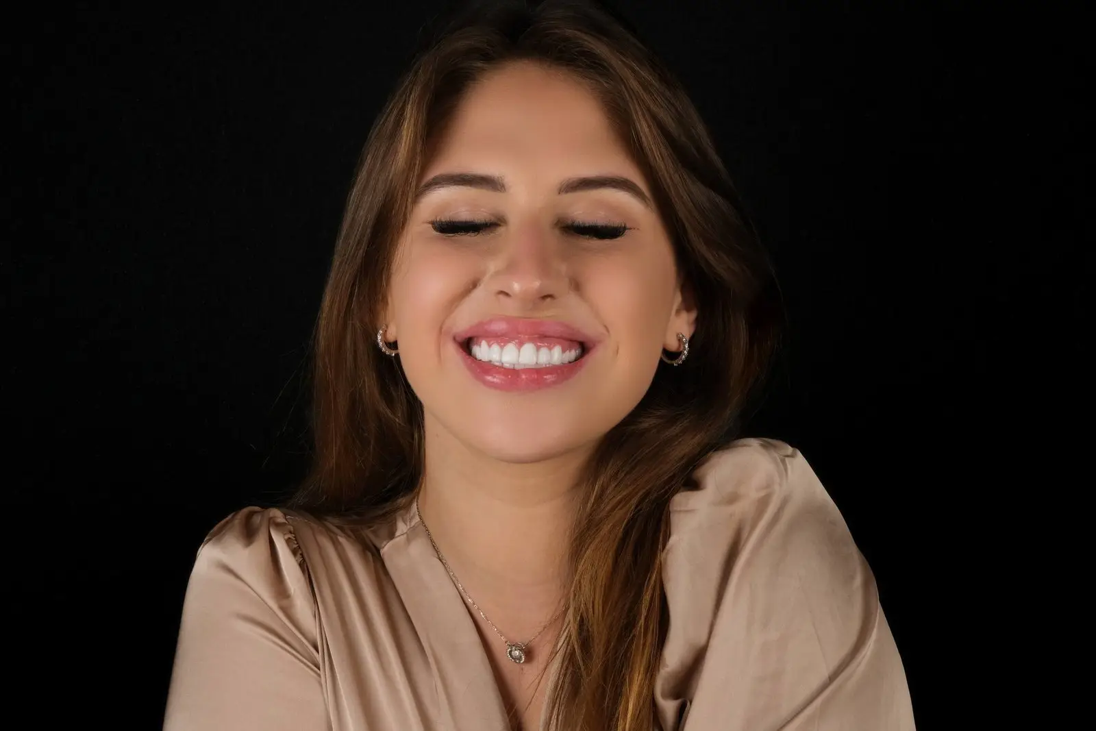 Dental Treatments in Turkey