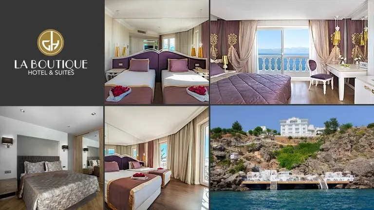 Patient Experience in Turkey