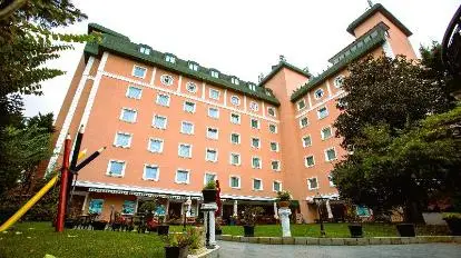 e52485333ce130a34ce205c2b9e7cf2c