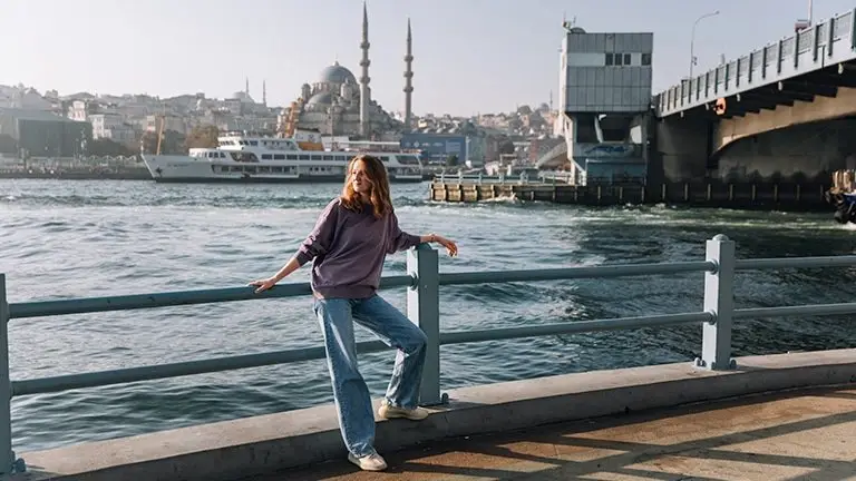 Patient Experience in Turkey