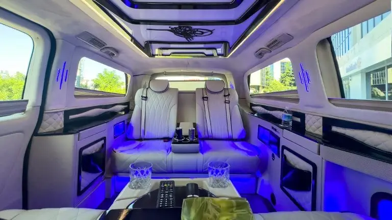 Patient Experience in Turkey