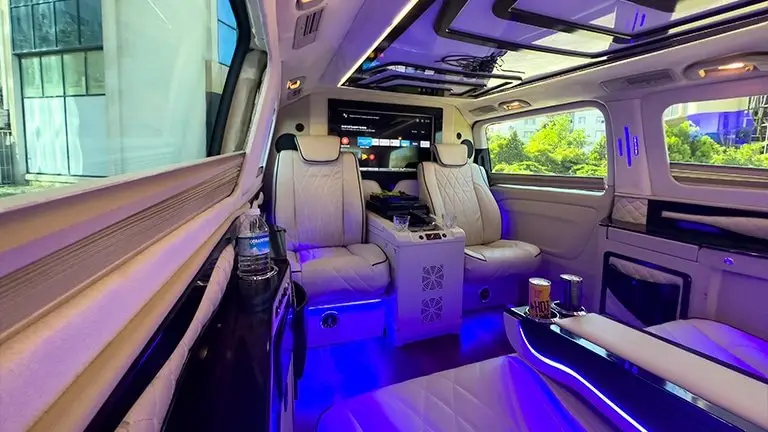 Patient Experience in Turkey