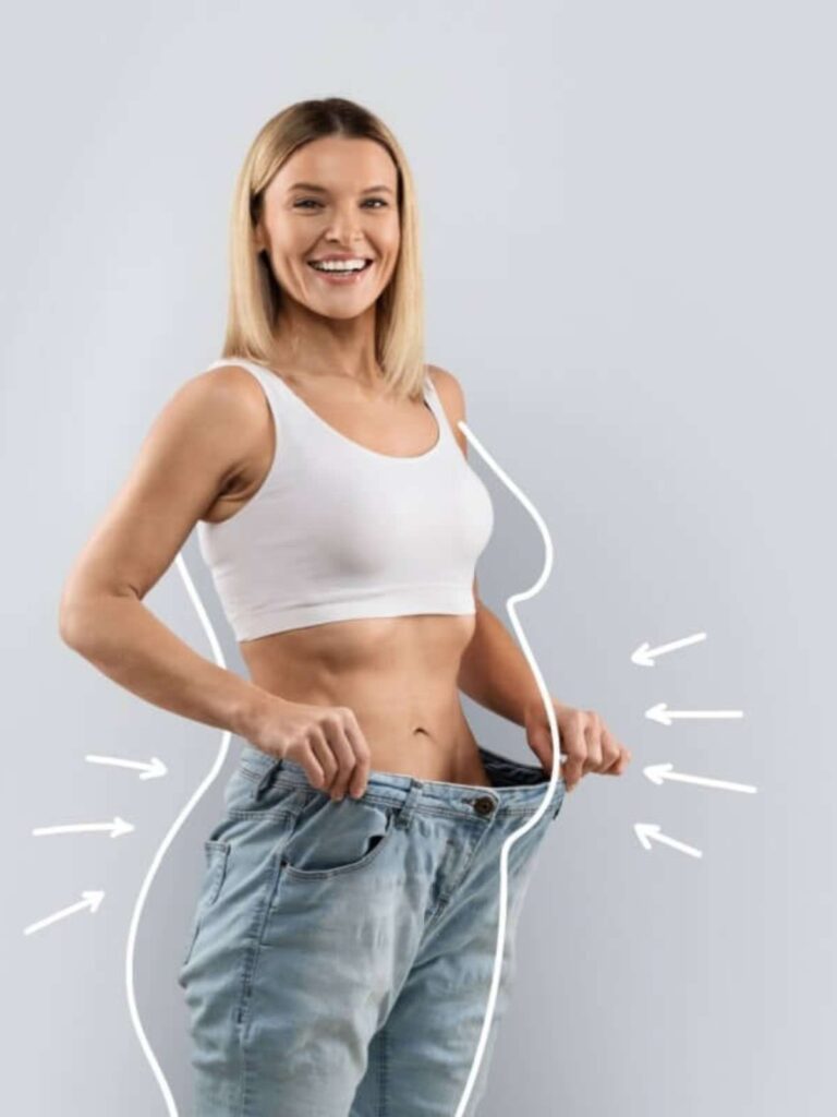 /شفط-الدهون-لمرضى-الإيدز