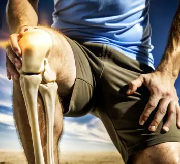 كل ما تحتاج معرفته عن عملية استبدال الركبة