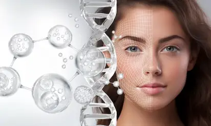 العلاج بالخلايا الجذعية: الخيار الطبي الثوري لاستعادة الصحة