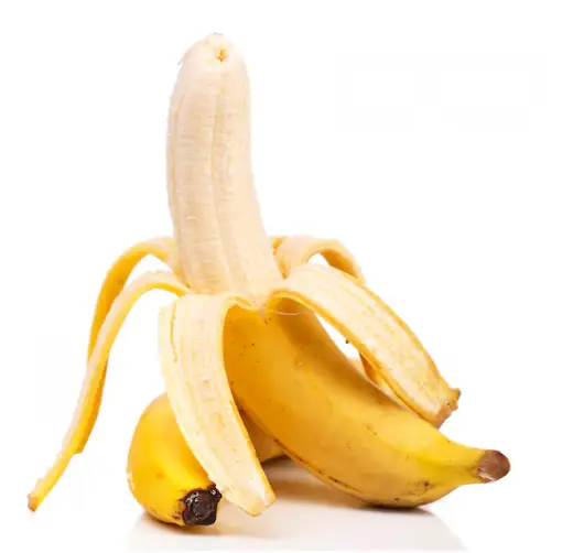 انحناء القضيب: الأسباب، الأعراض والعلاج المتاح