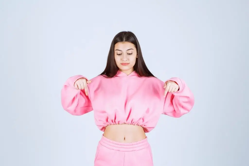 الحياة بعد جراحة الثدي