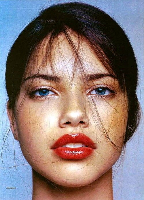 تصغير الشفاه: 6 حقائق مهمة عن تأثير المشاهير والنتائج.