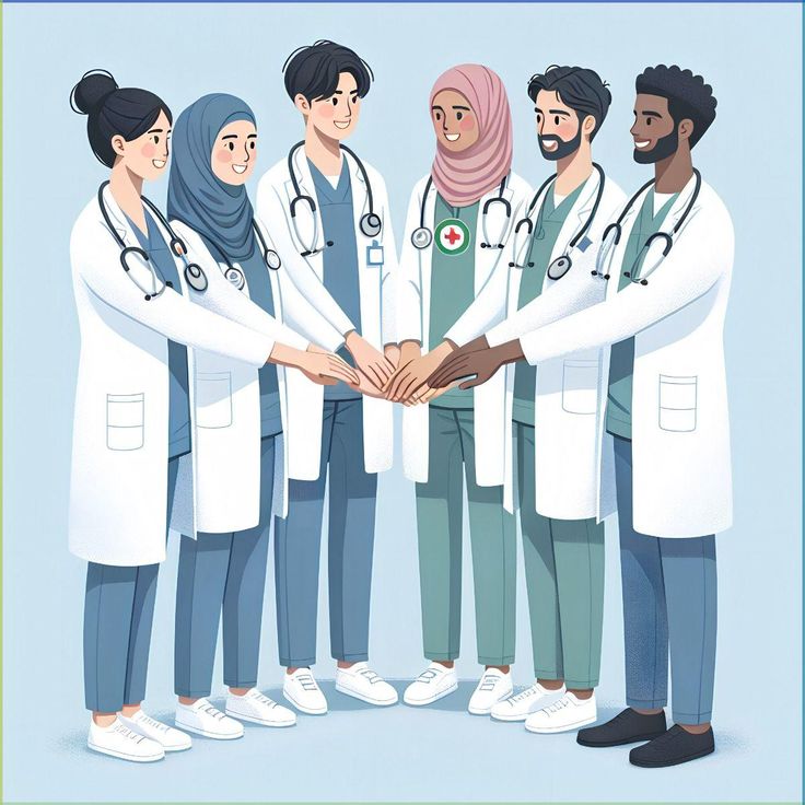 أفضل جراح تجميل في تركيا: 10 معايير لاختيار الجراح المناسب