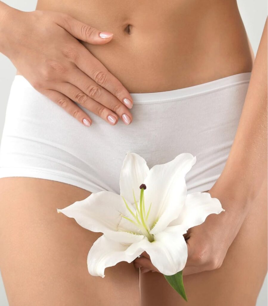 تضييق المهبل في تركيا: 6 عوامل تحدد التكلفة والنتائج في 2026