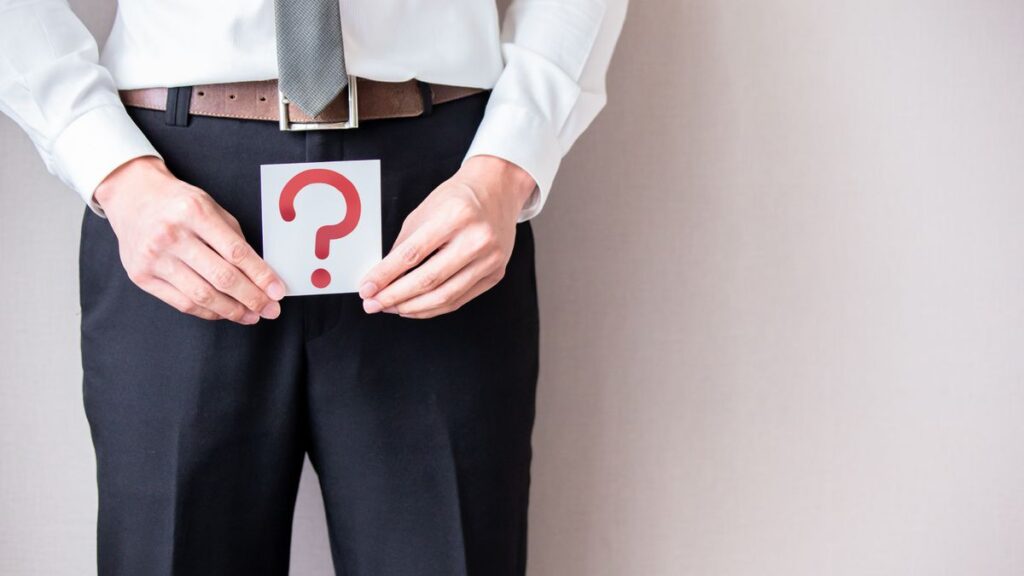 الختان: 7 أمور يجب معرفتها قبل وبعد العملية لضمان التعافي.