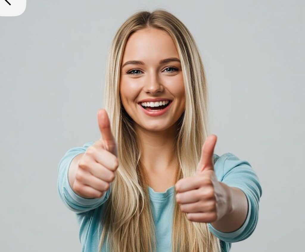 تجميل الأسنان وتحسين النطق: 7 حقائق عن الابتسامة والكلام