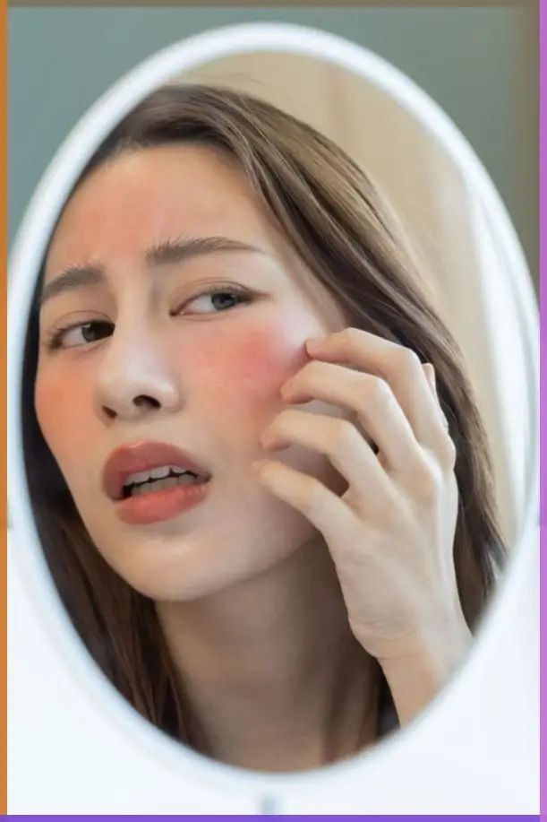 علاج حروق الوجه | أحدث التقنيات لاستعادة النضارة 2025