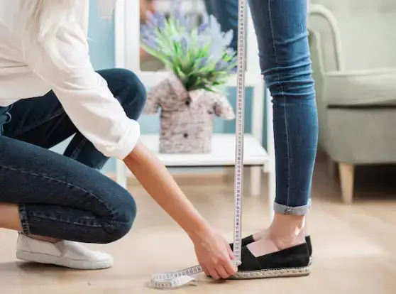 العلاجات المتقدمة في تركيا