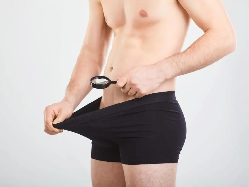 تكبير القضيب: 5 فروقات أساسية بين الطرق الجراحية وغير الجراحية