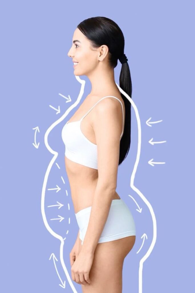 اضطراب الدهون المرتبط بفيروس HIV: حقائق وحل بتقنية فايزر2026