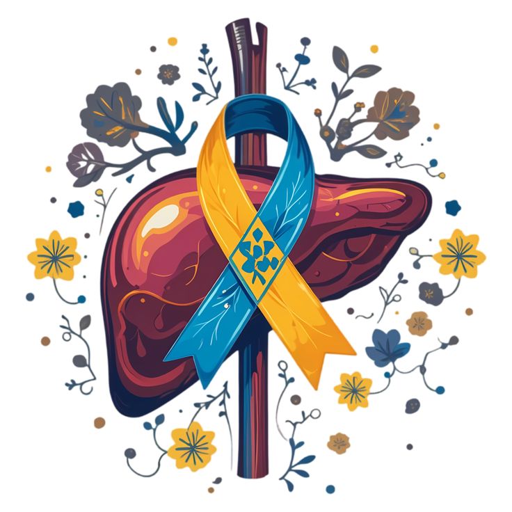 التجميل لمرضى التهاب الكبد في تركيا: 6 ضمانات طبية للأمان